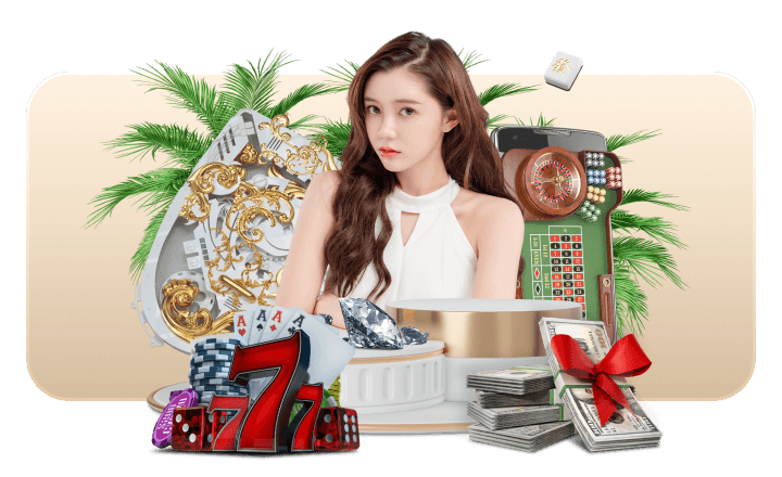 皇冠体育棋牌App