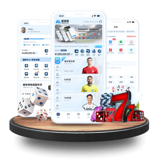 皇冠体育体育APP安卓Android手机版