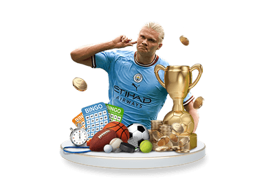 皇冠体育体育App